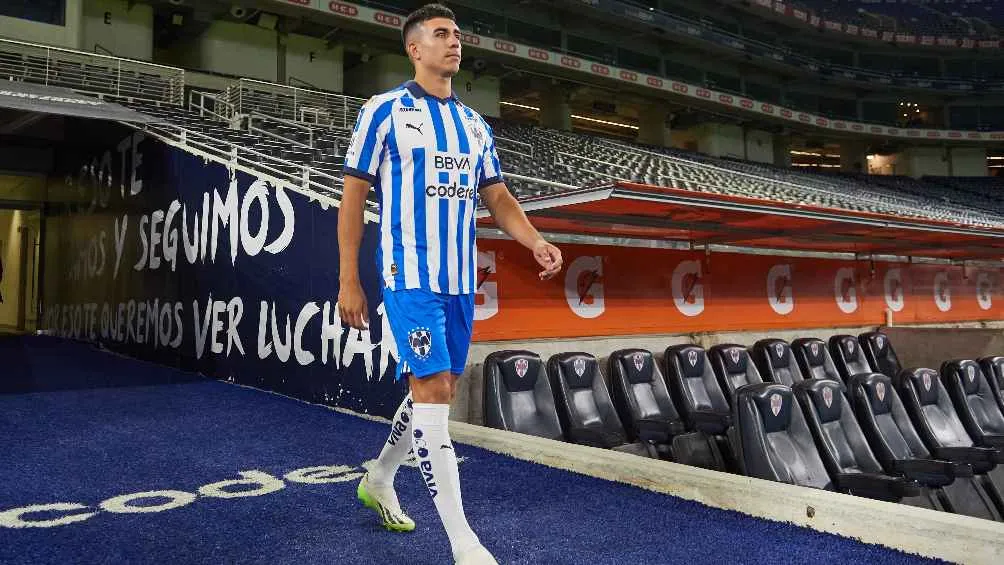 MEXSPORT Agradece el cariño de la gente