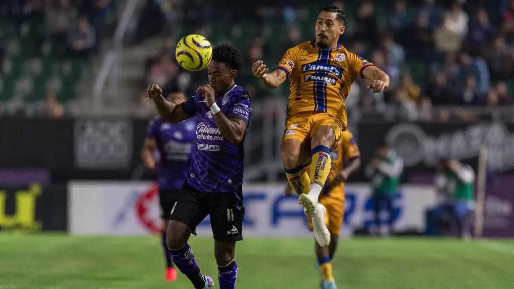 MEXSPORT Mazatlán no hizo valer la localía