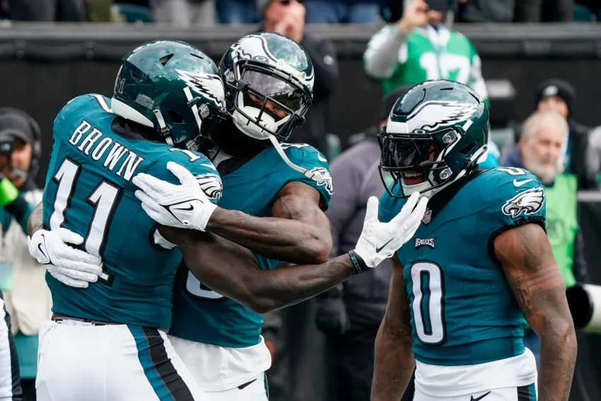 Celebrando anotación