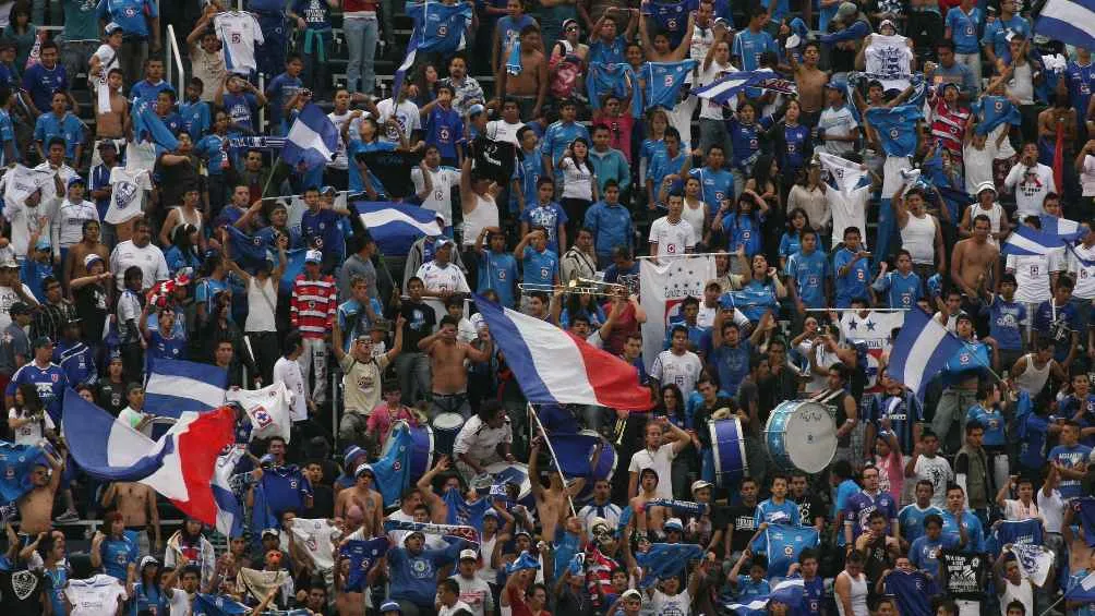 Buscan motivar al equipo