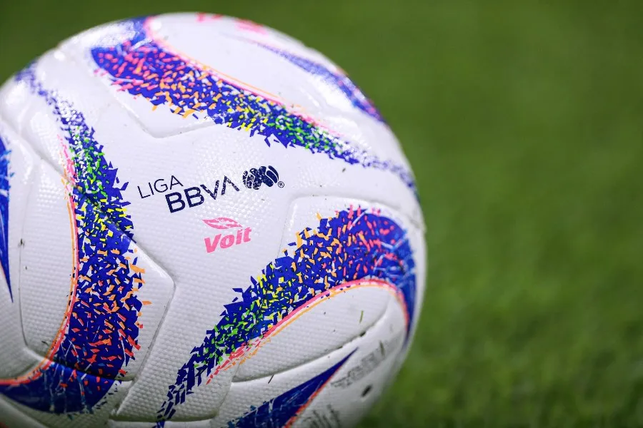 Necaxa y Atlas debutan en este Clausura 2024