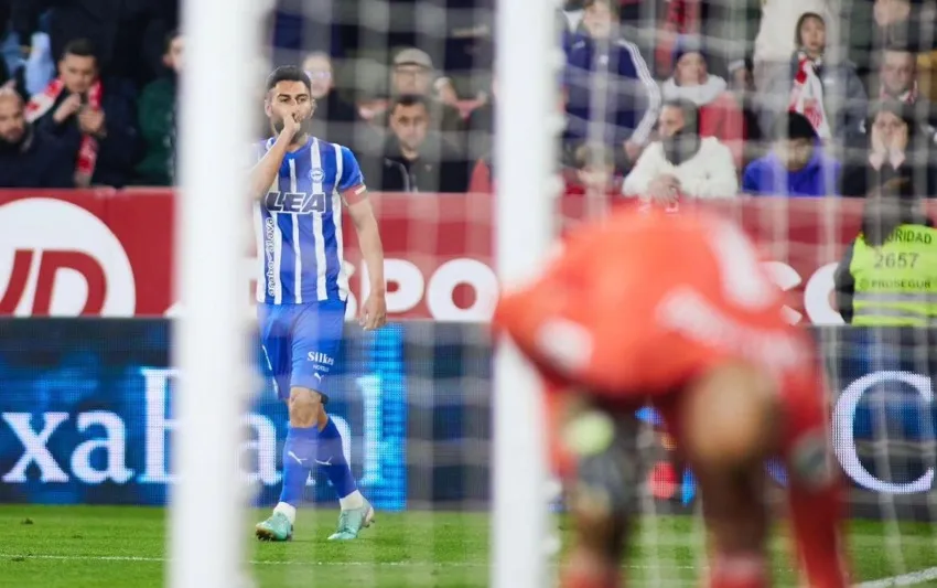 Este sábado se publicaron los audios