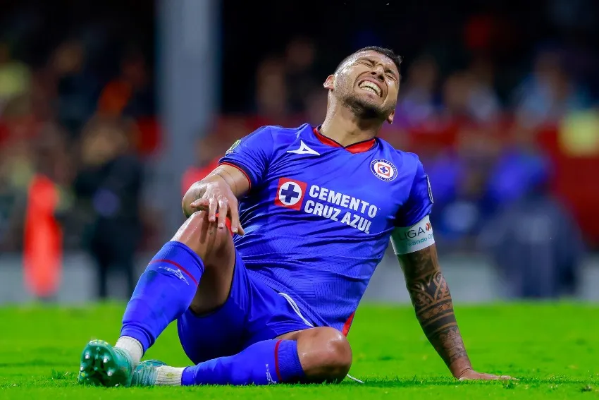 Vive sus últimos días en La Noria