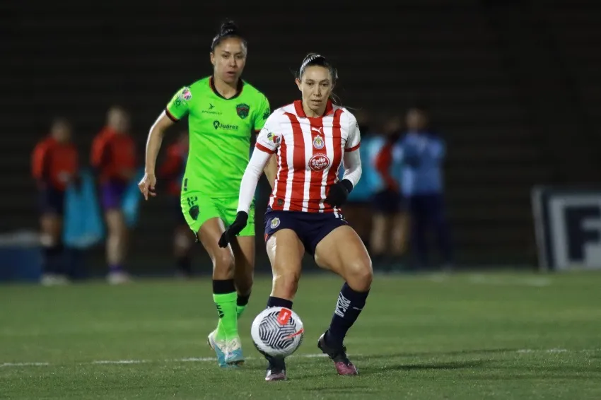 La Liga está en el puesto 11