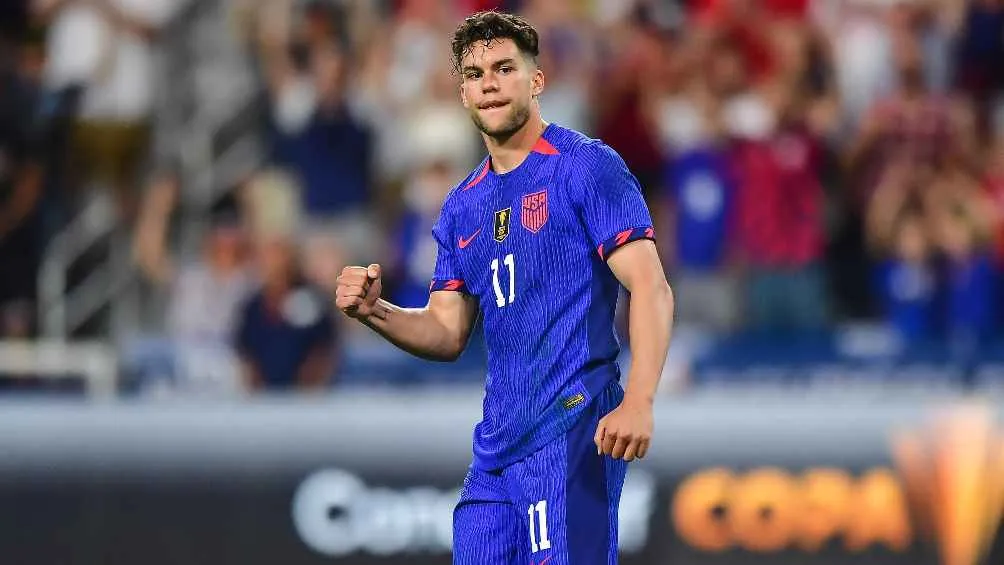 Chivas tiene su segundo fichaje