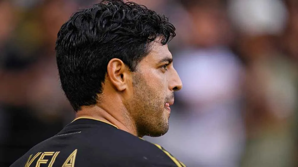 Su futuro es incierto