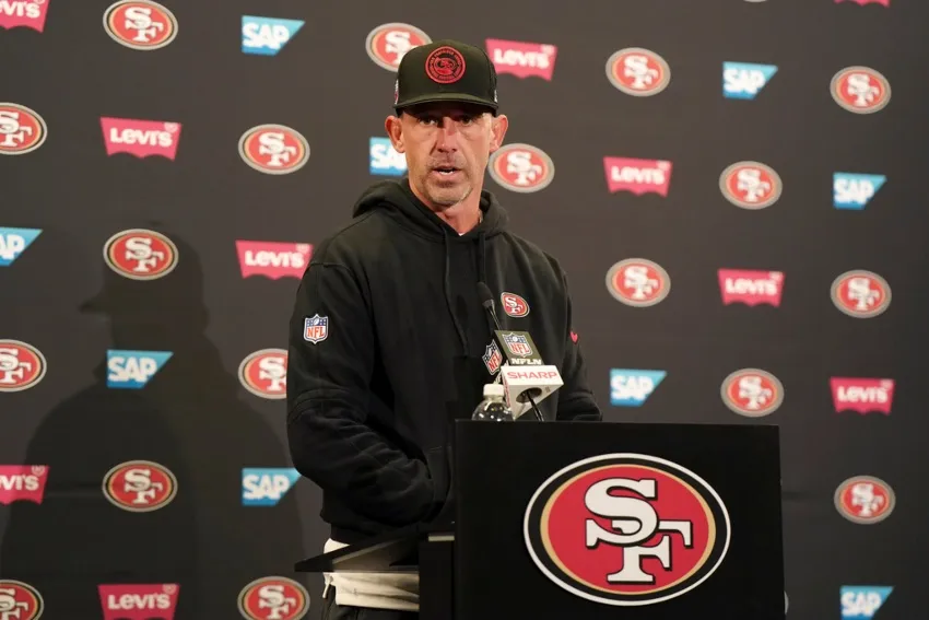 En conferencia de prensa