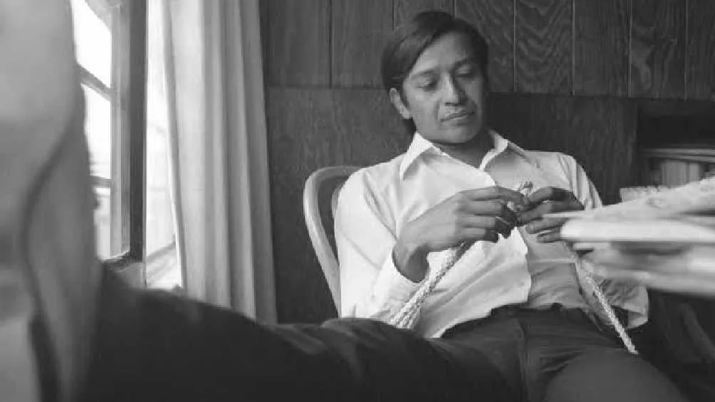 José Agustín es considerado un escritor clave para entender las juventudes, el rock y la contracultura de la segunda mitad del siglo XX.