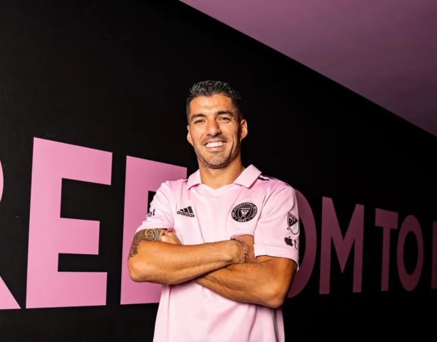 Fue presentado el pasado sábado