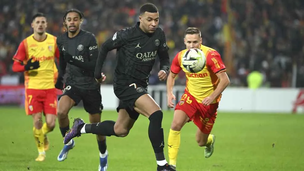 AP Confirmó ganar alrededor de 100 millones