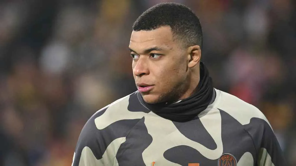 AP Aún no revela su futuro