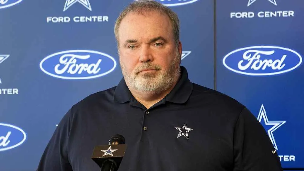 Sabe que quedaron a deber