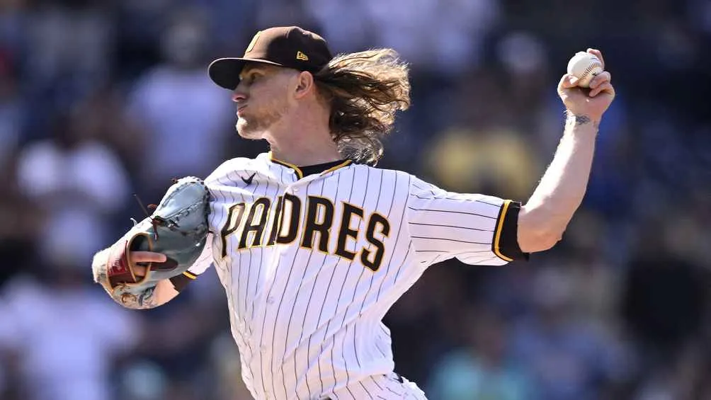 AP Refuerza al equipo de Houston