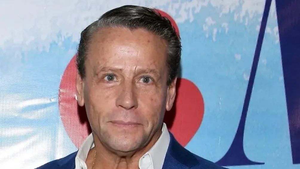 x: @esrv21 Adame participará en La Casa de los Famosos