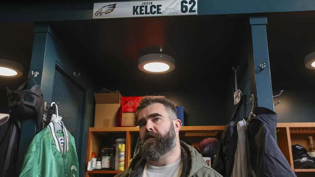 Se ha rumorado su retiro