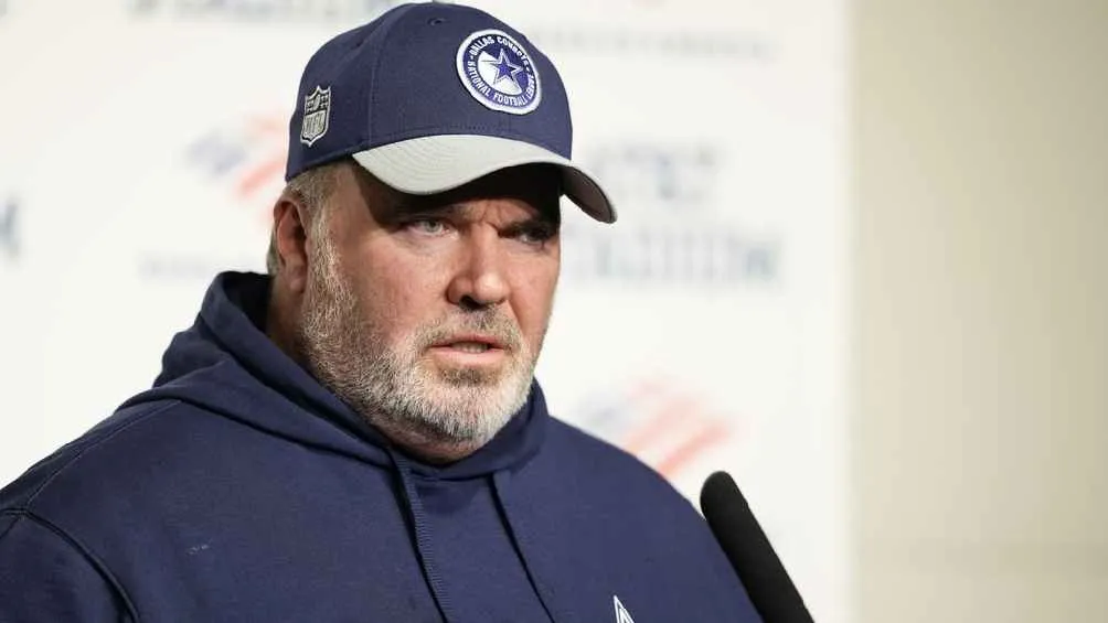 Buscará romper la mala racha