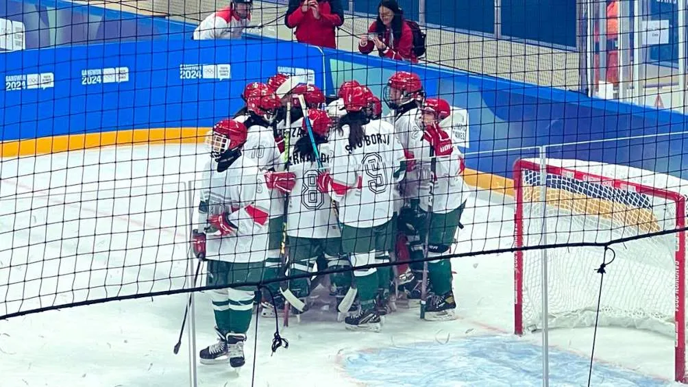 @COM_Mexico México derrotó 9-2 a Países Bajos