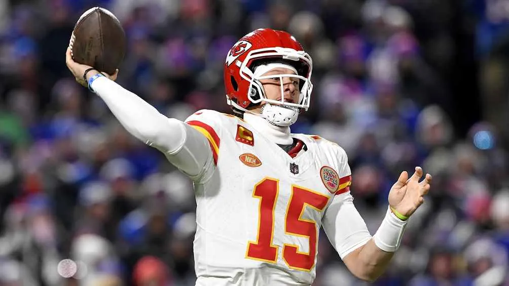 Buscaba la anotación