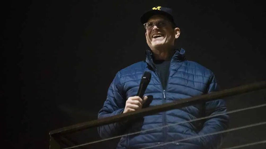 Será entrevistado otra vez