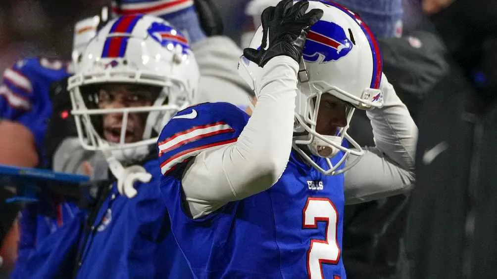 Eliminó sus redes sociales