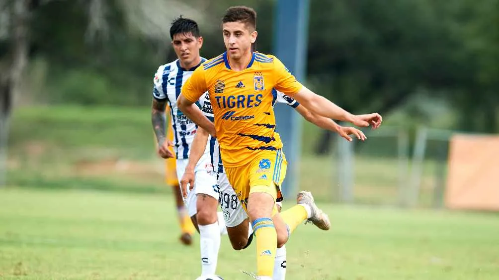 Reforzará a Herediano