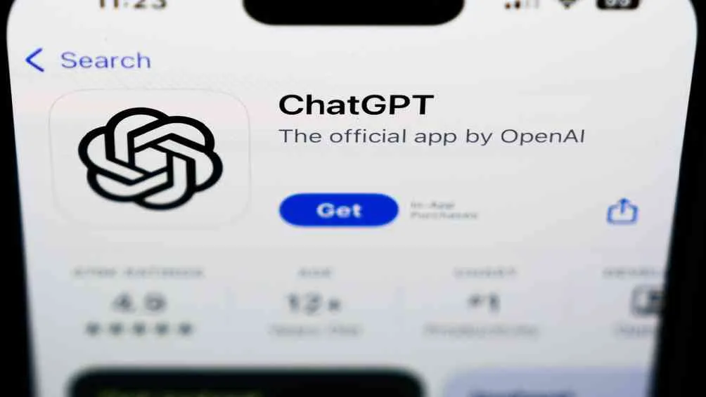 La Inteligencia Artificial podría significar una tecnología que amenace a la civilización.