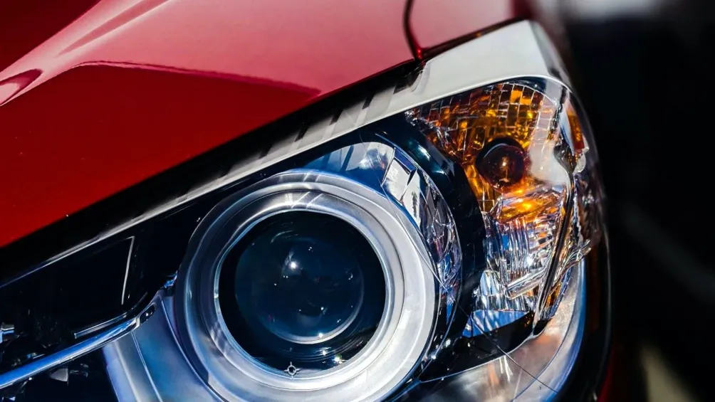 Te presentamos las opciones que podrían ajusta a tu presupuesto.