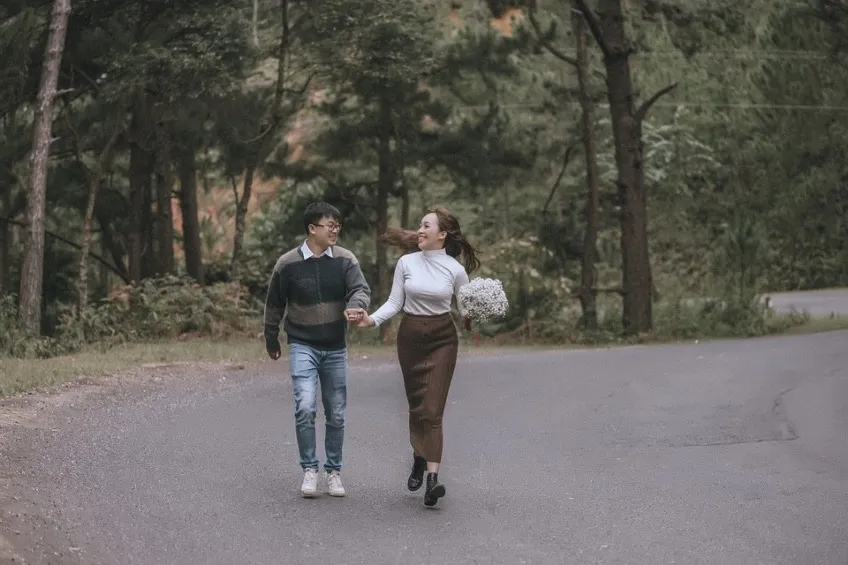 Revisa los requisitos de cada localidad para casarte.