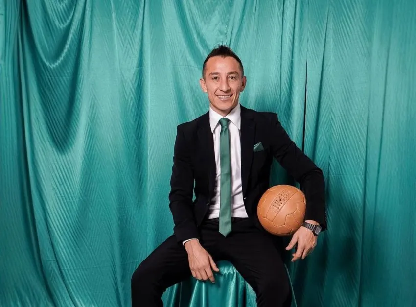 Guardado en su presentación