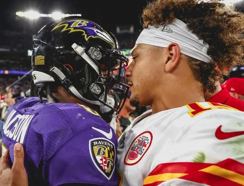 Se enfrentarán el próximo fin de semana