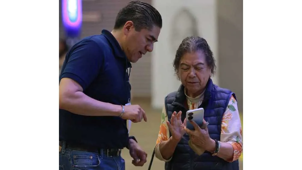 Millones de mexicanos se han quejado de estos molestos y peligrosos mensajes.