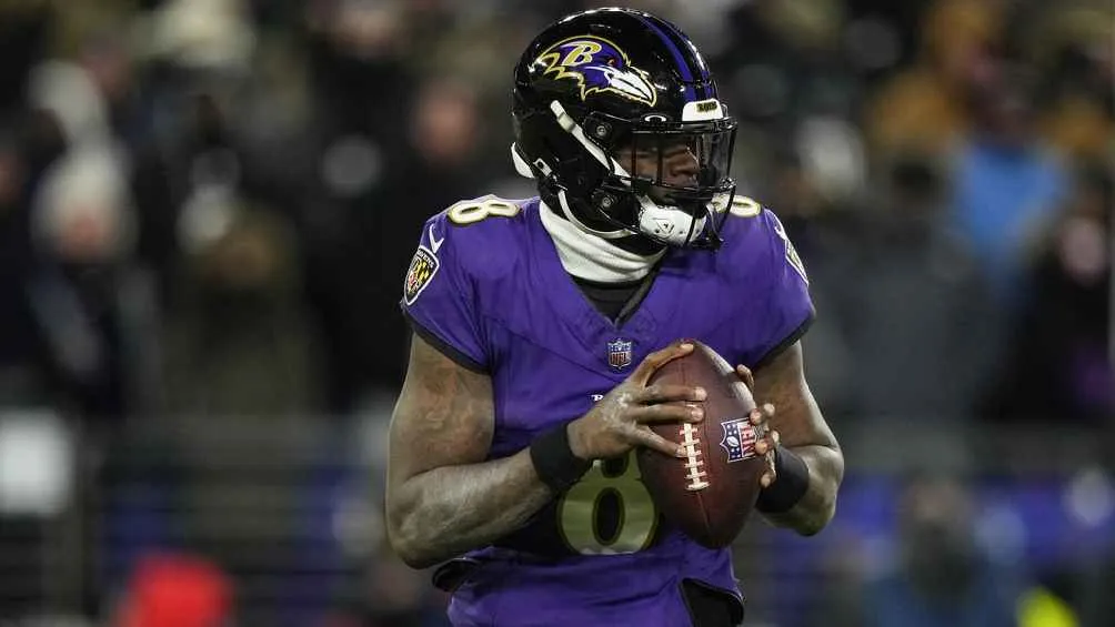 La cantante 'apoya' a Lamar