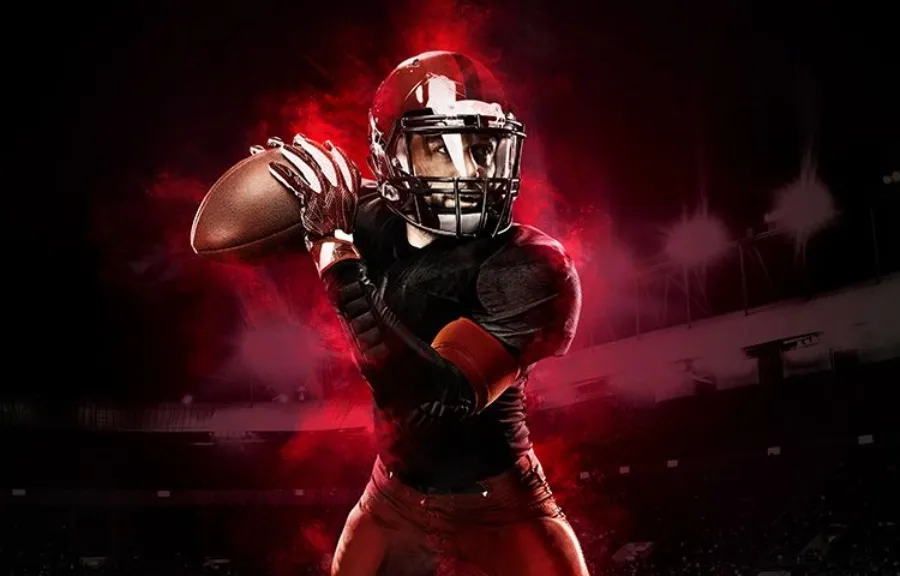 Apuesta en el SB en NetBet