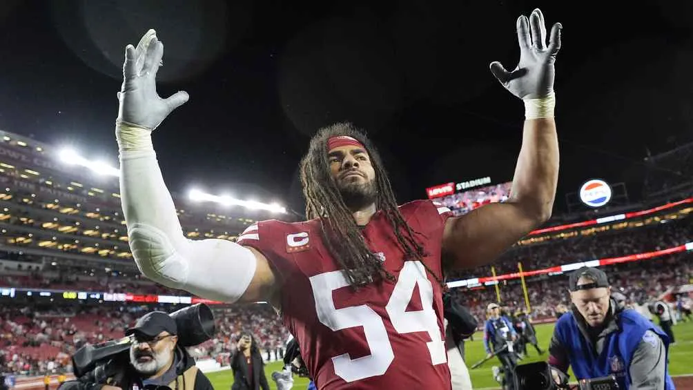 Buscan superar la Final de Conferenica