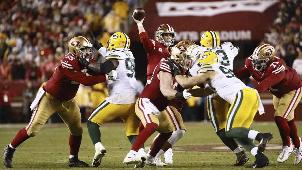 Están a un paso del campeonato