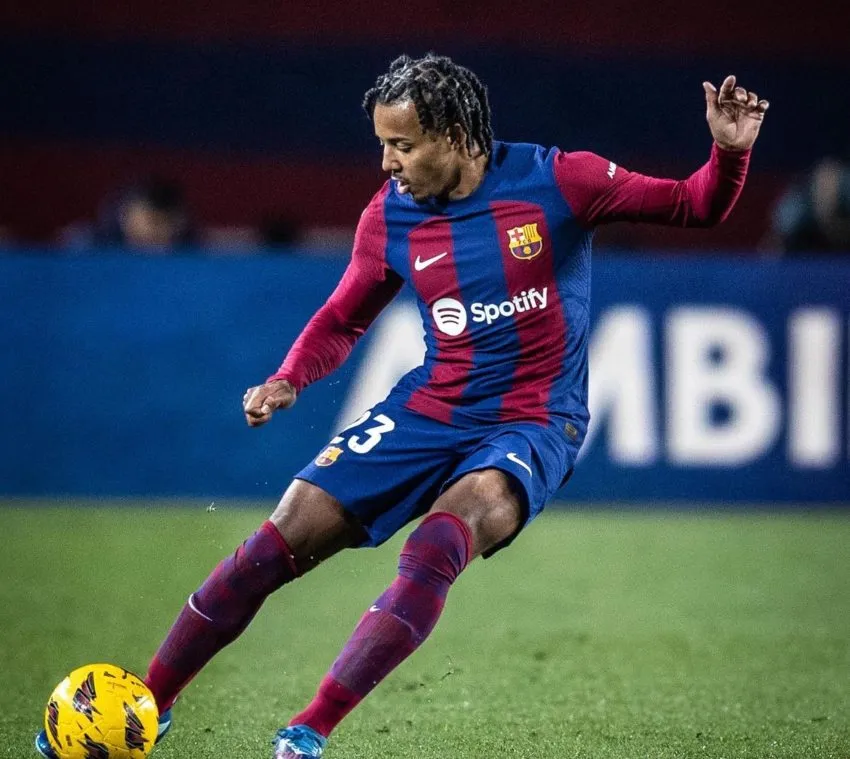 INSTAGRAM: @jkeey4 Entraron a robar