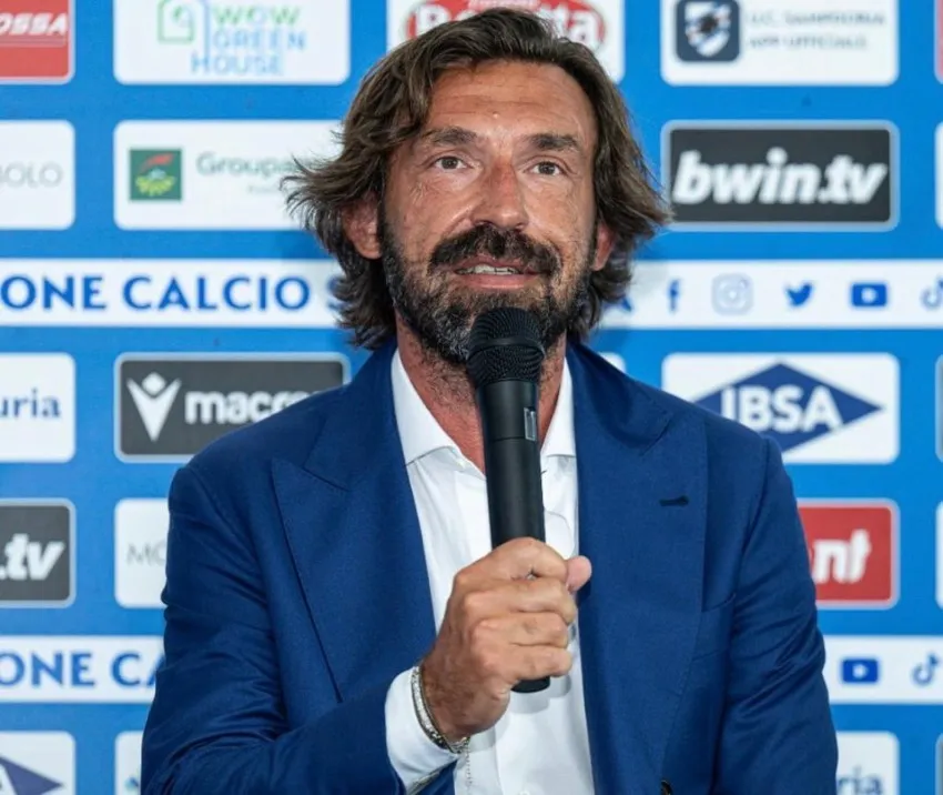 En conferencia de prensa