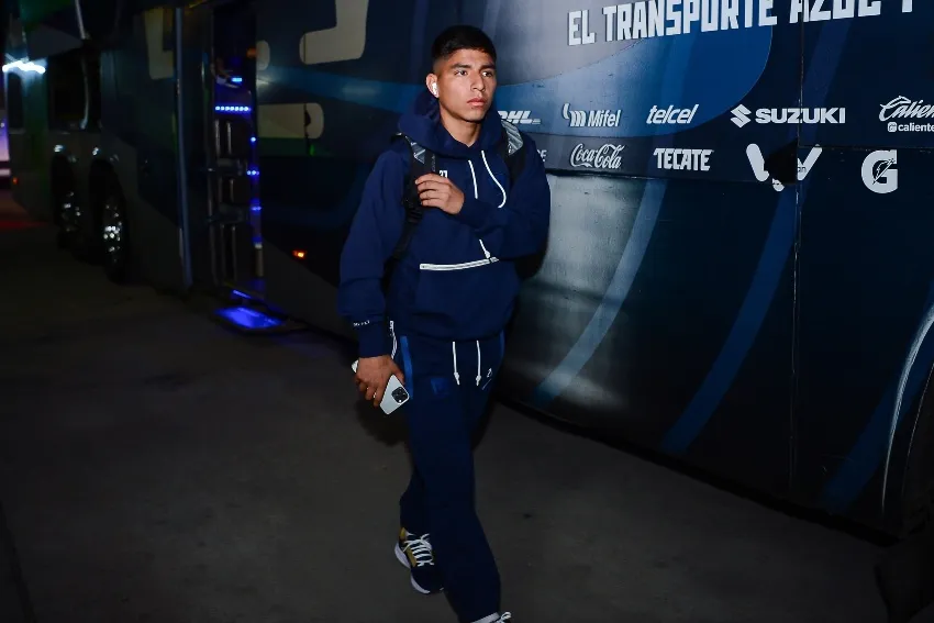 El refuerzo de los universitarios