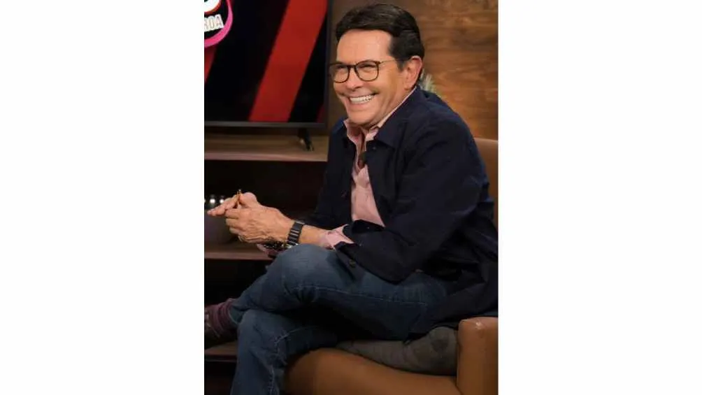 Sigue la polémica entre los conductores