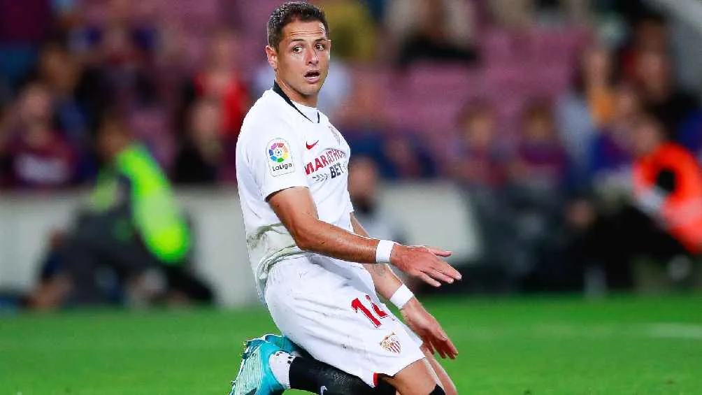 Tuvo una gran carrera en Europa