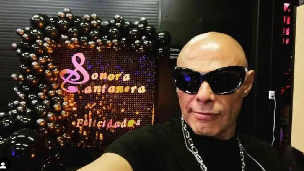 Claudio Yarto ya se ha disculpado en varias ocasiones con Federica Quijano.