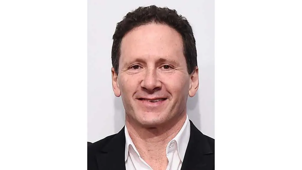 El auto de la investigación es el periodista Tim Golden, ganador del Premio Pulitzer.