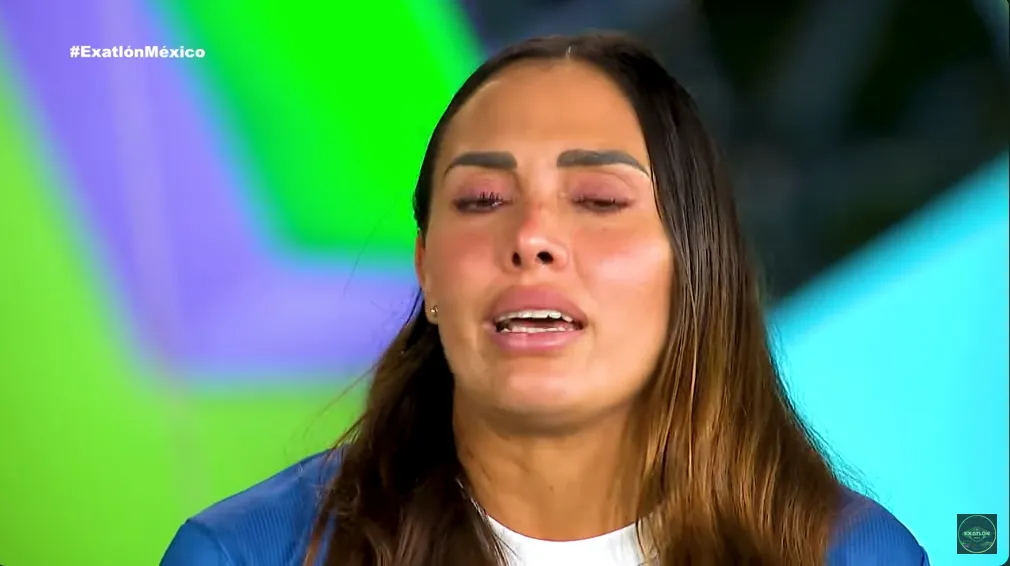 Macky González tendrá que esperar más tiempor para poder regresar a concursar.