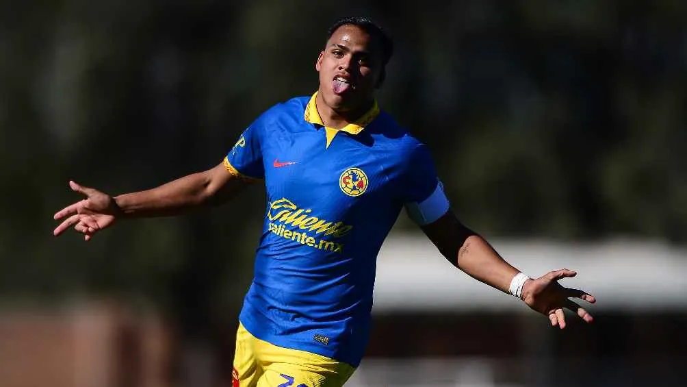 Presumió su vehículo