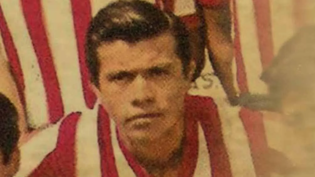 Es histórico del Rebaño