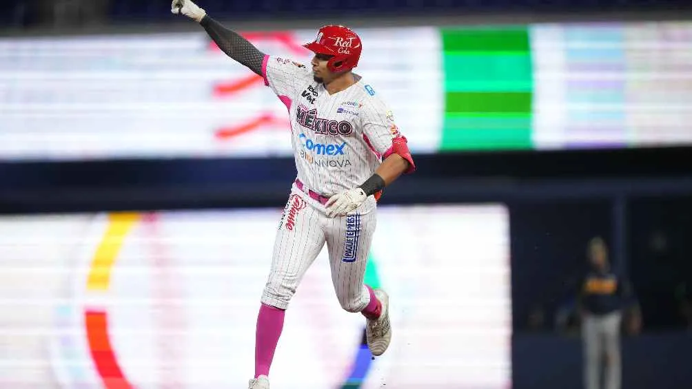 Buscan dejar atrás la derrota