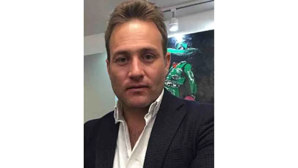 Mario Zulaica habló tras la resolución