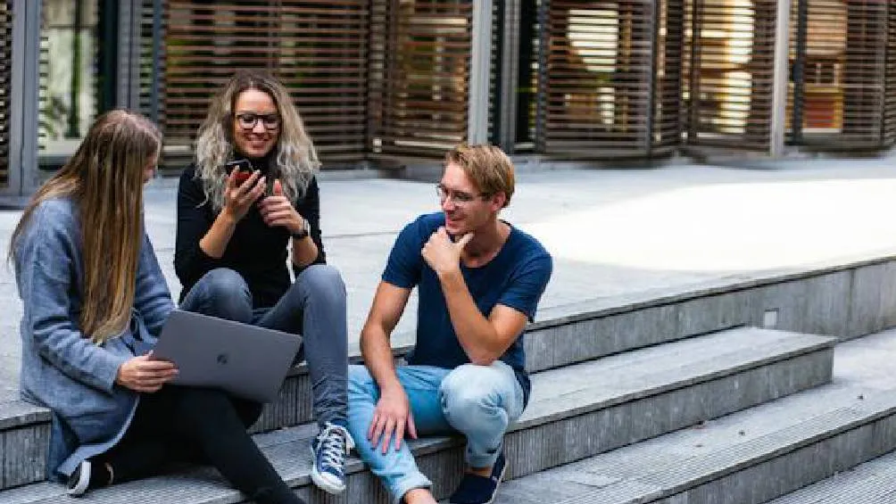 Milenials sin pensiones para su futuro