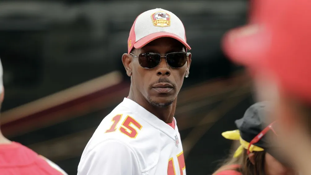 El padre de Pat Mahomes habló antes del Super Bowl