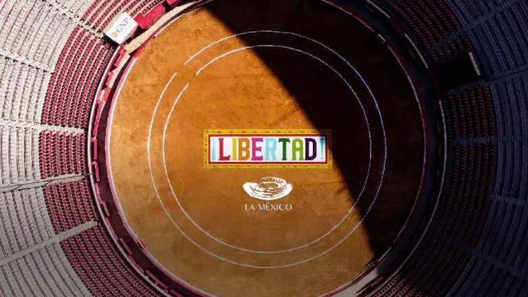 Regresan las corridas